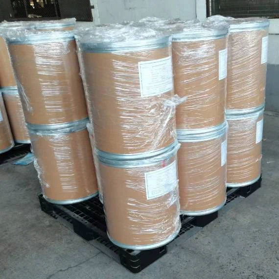 Etravirine CAS 269055-15-4 suppliers