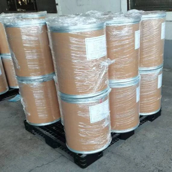 Pranlukast Hydrate CAS 103177-37-3 suppliers